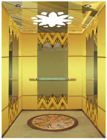 �p���L�I��